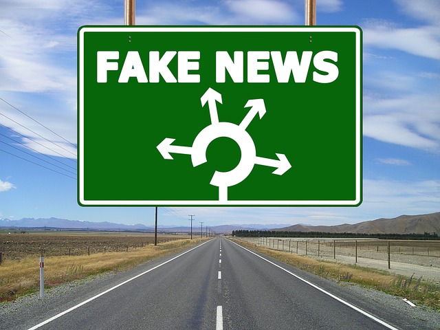 Pozor na falošné súťaže na Facebooku z neoverených zdrojov!