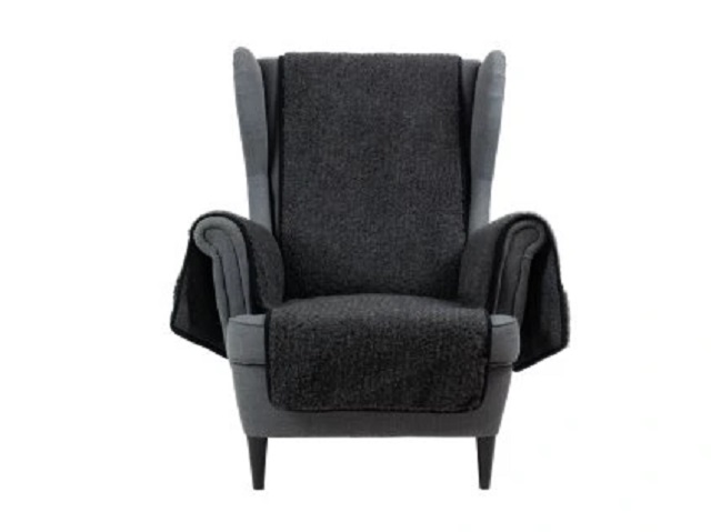 Jednoduchý spôsob, ako oživiť váš interiér