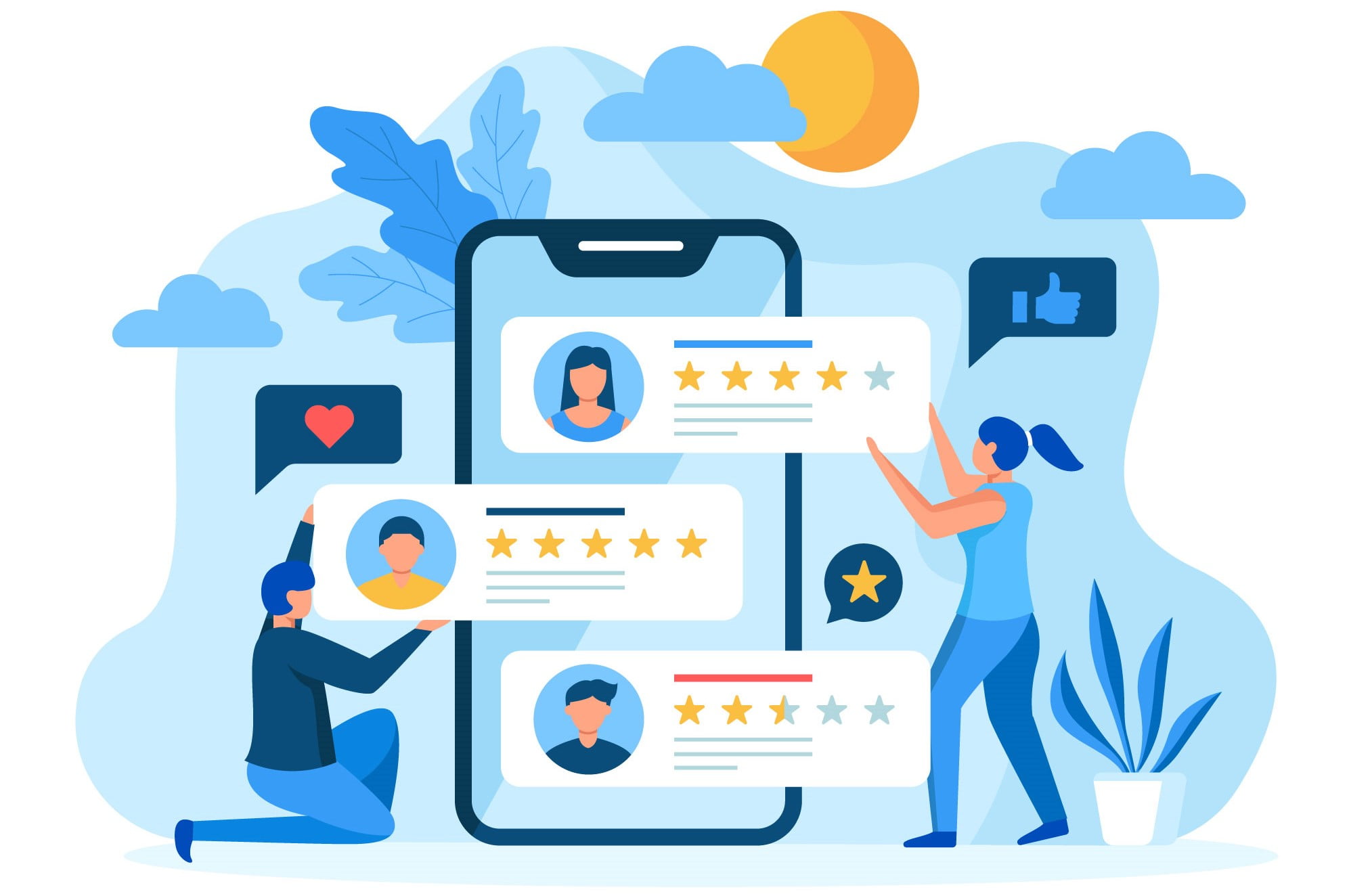 Certifikácia budov ako cesta k udržateľnej budúcnosti